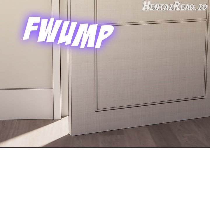 Time to Choose Chapter 21 - page 103