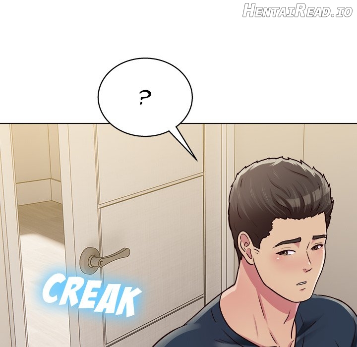 Time to Choose Chapter 21 - page 104