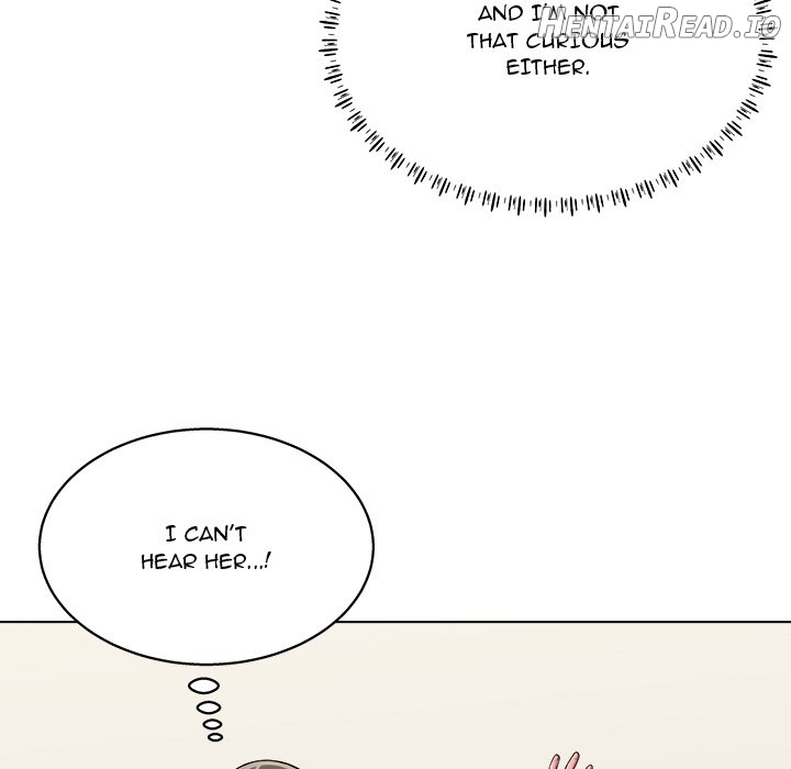 Time to Choose Chapter 21 - page 11