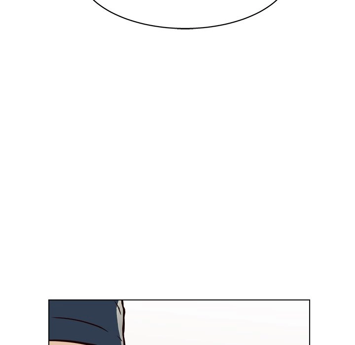 Time to Choose Chapter 21 - page 110