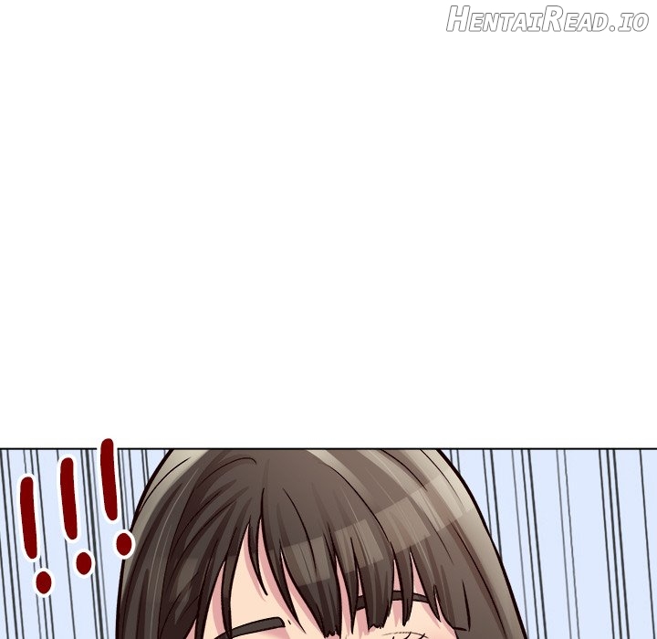 Time to Choose Chapter 21 - page 112