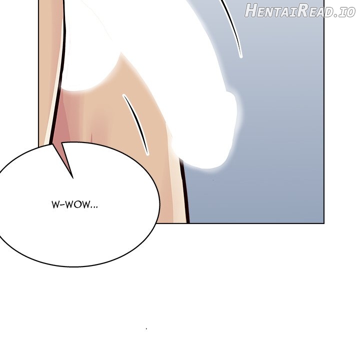 Time to Choose Chapter 21 - page 115