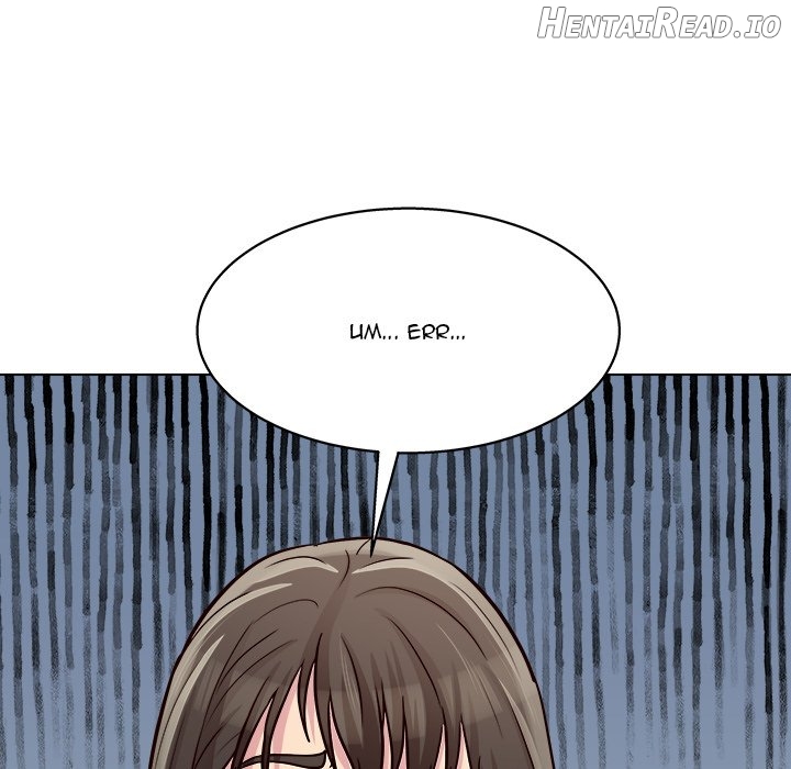 Time to Choose Chapter 21 - page 116