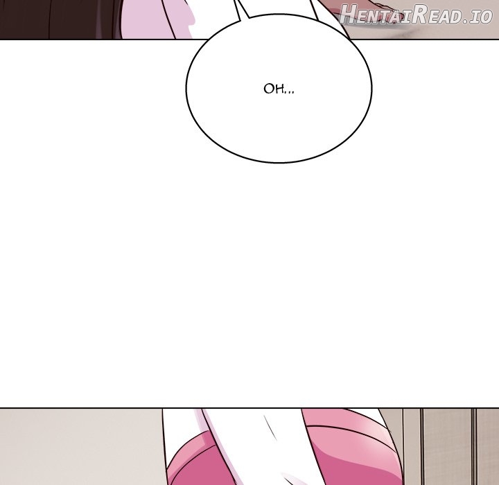 Time to Choose Chapter 21 - page 120