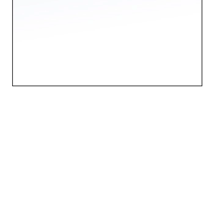 Time to Choose Chapter 21 - page 137