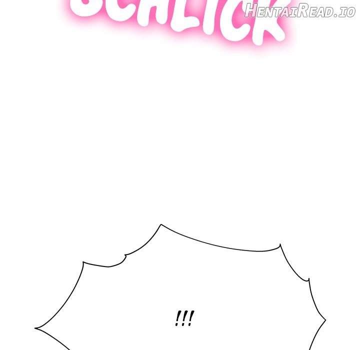 Time to Choose Chapter 21 - page 145