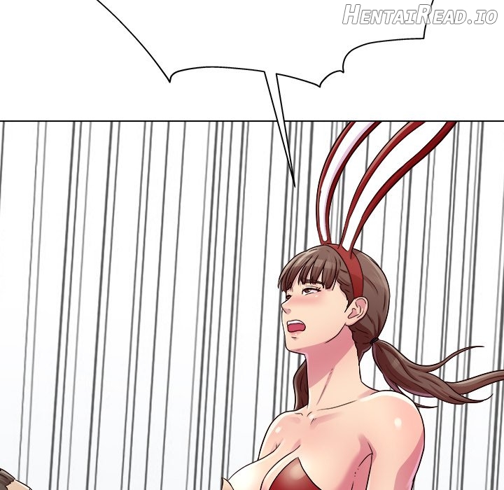 Time to Choose Chapter 21 - page 146