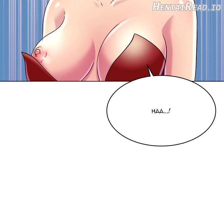 Time to Choose Chapter 21 - page 149