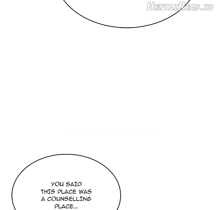 Time to Choose Chapter 21 - page 20