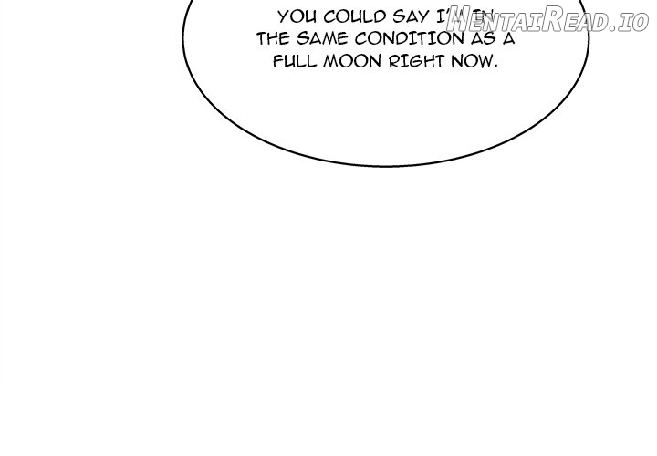 Time to Choose Chapter 21 - page 4