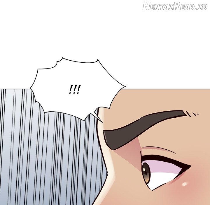 Time to Choose Chapter 21 - page 40