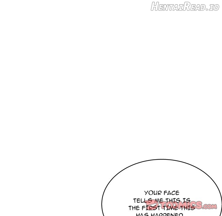 Time to Choose Chapter 21 - page 51