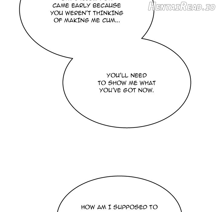 Time to Choose Chapter 21 - page 56