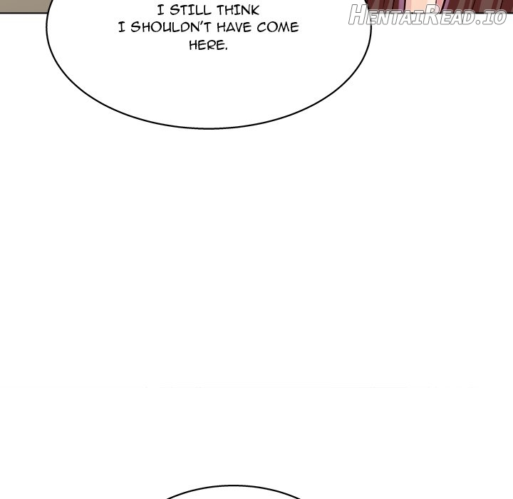 Time to Choose Chapter 21 - page 59