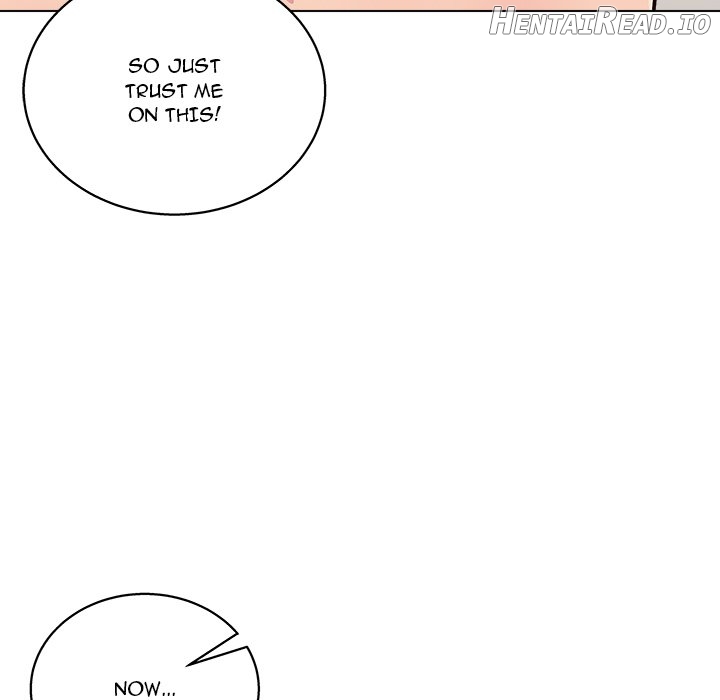 Time to Choose Chapter 21 - page 66