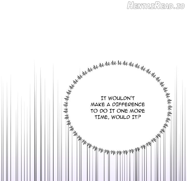 Time to Choose Chapter 21 - page 68