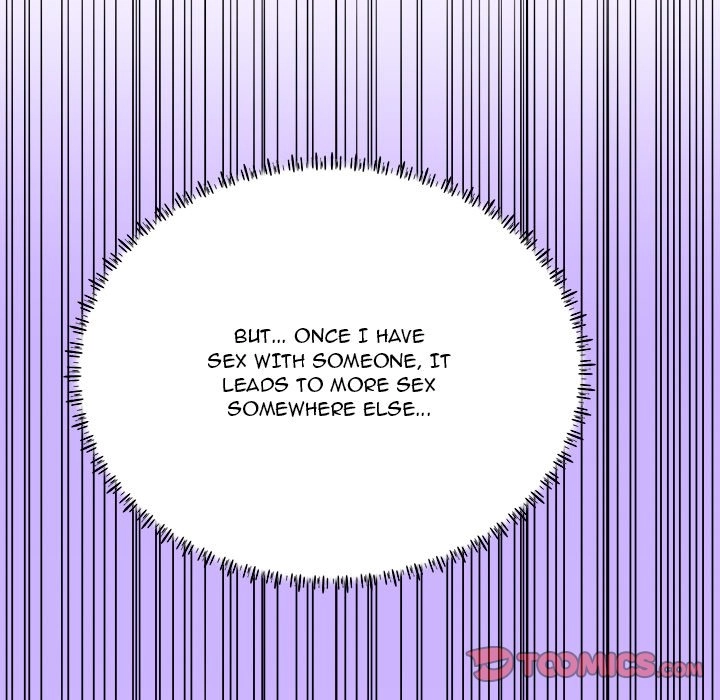 Time to Choose Chapter 21 - page 69