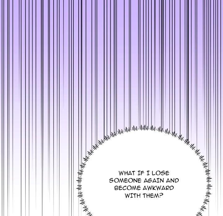 Time to Choose Chapter 21 - page 70