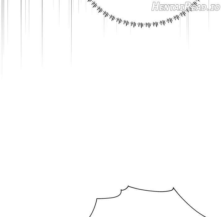 Time to Choose Chapter 21 - page 71