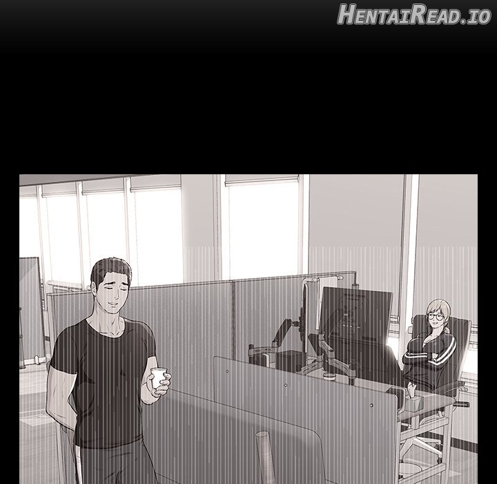 Time to Choose Chapter 21 - page 78