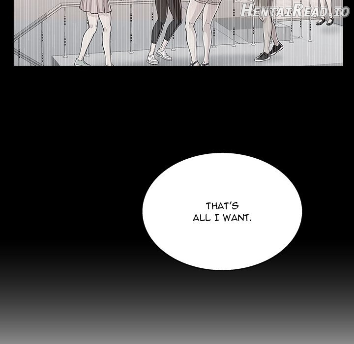 Time to Choose Chapter 21 - page 83