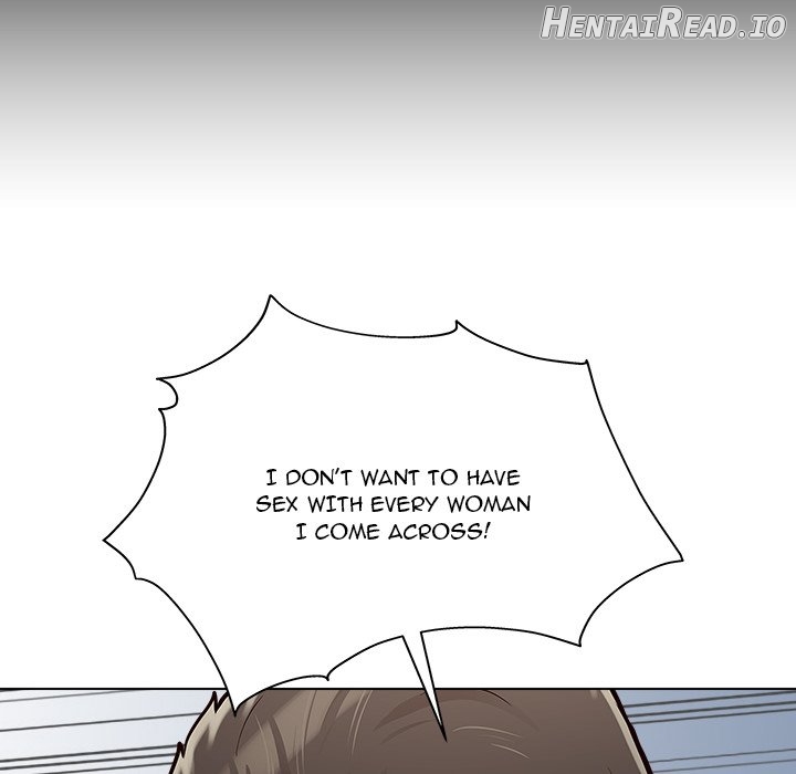 Time to Choose Chapter 21 - page 84