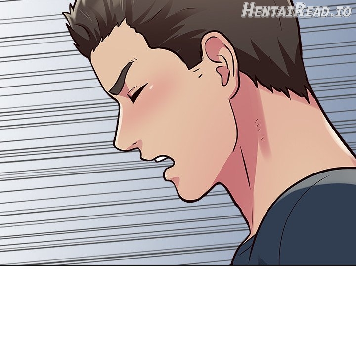 Time to Choose Chapter 21 - page 85