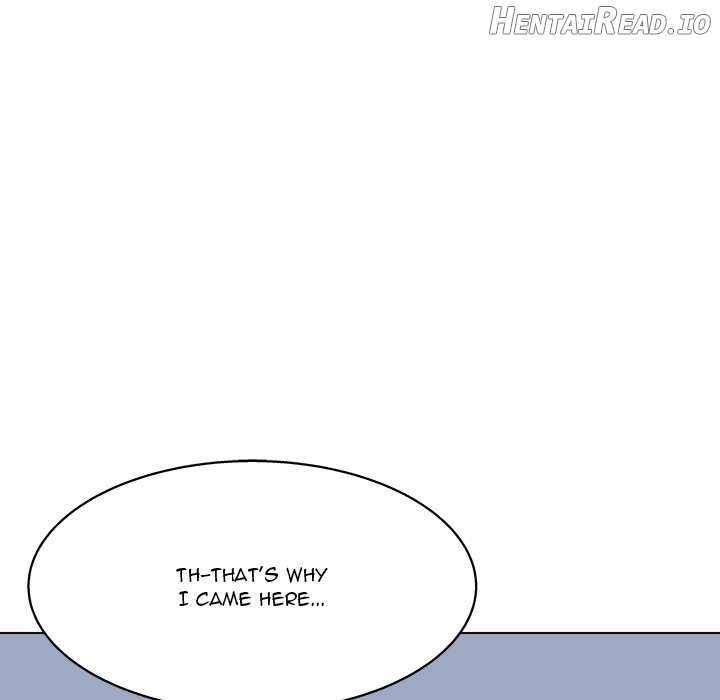 Time to Choose Chapter 21 - page 86