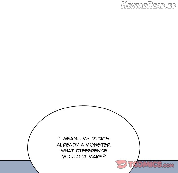 Time to Choose Chapter 21 - page 93