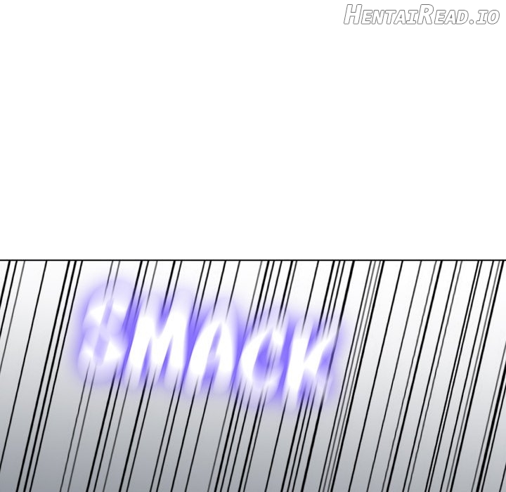 Time to Choose Chapter 22 - page 118