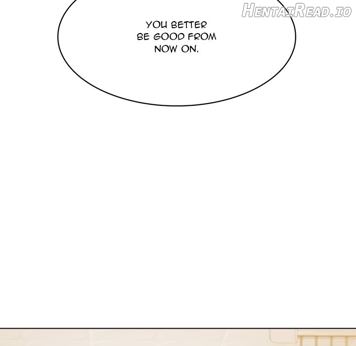Time to Choose Chapter 23 - page 117