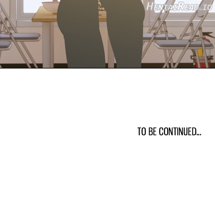 Time to Choose Chapter 23 - page 119