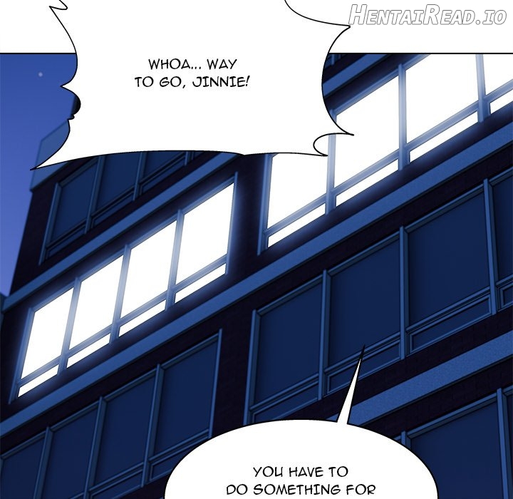 Time to Choose Chapter 24 - page 107