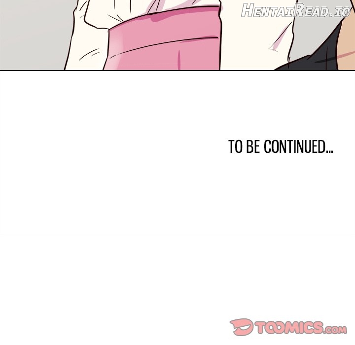 Time to Choose Chapter 24 - page 114