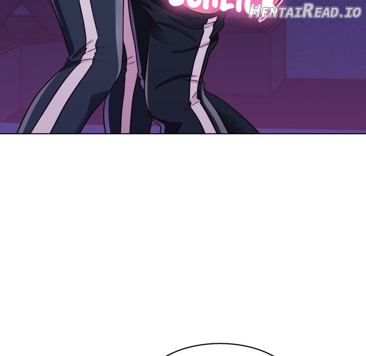Time to Choose Chapter 25 - page 104