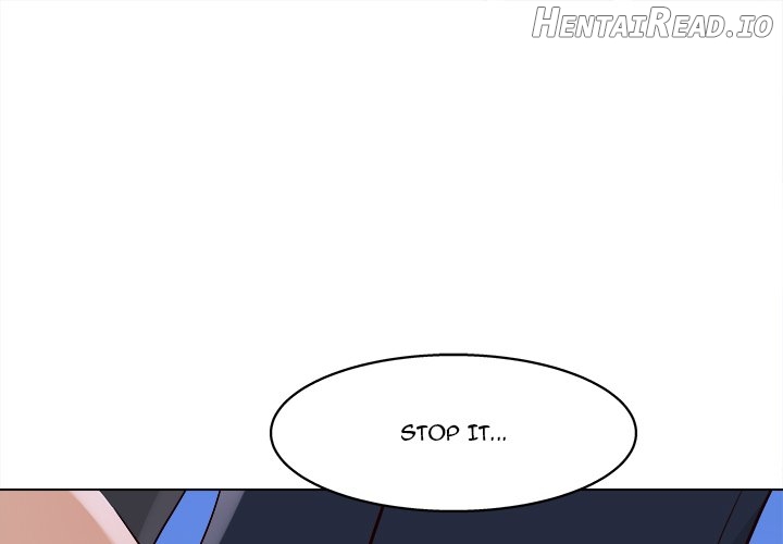 Time to Choose Chapter 26 - page 1