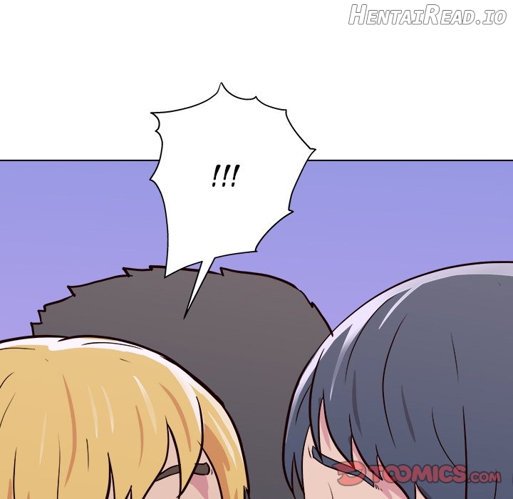 Time to Choose Chapter 26 - page 102