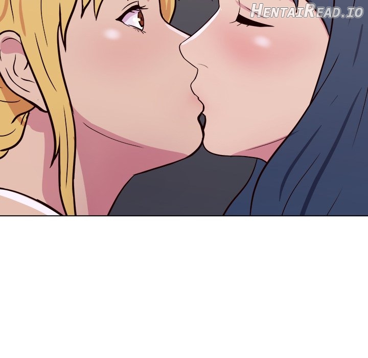 Time to Choose Chapter 26 - page 103