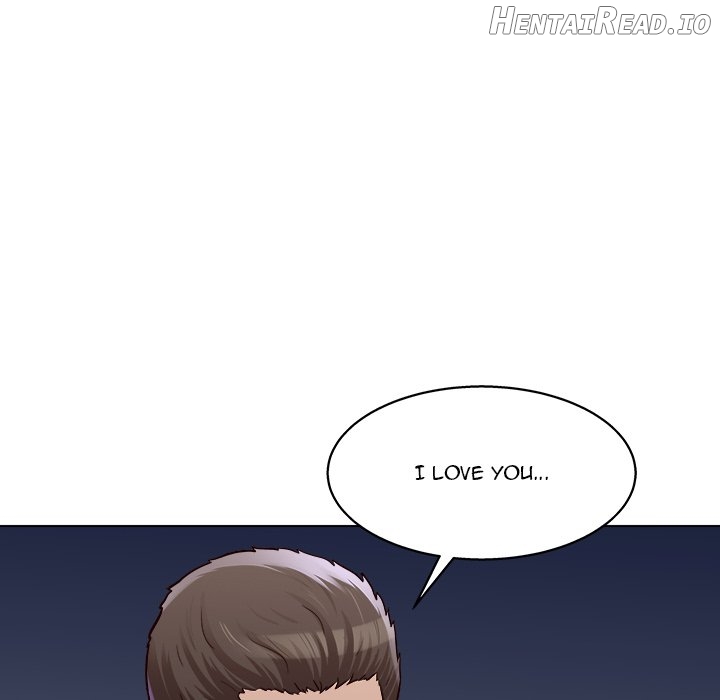 Time to Choose Chapter 26 - page 11