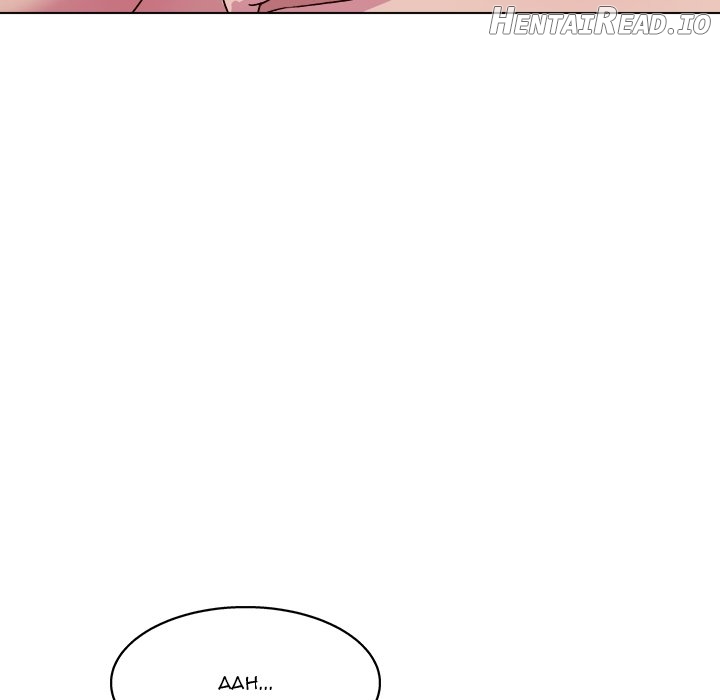 Time to Choose Chapter 26 - page 115
