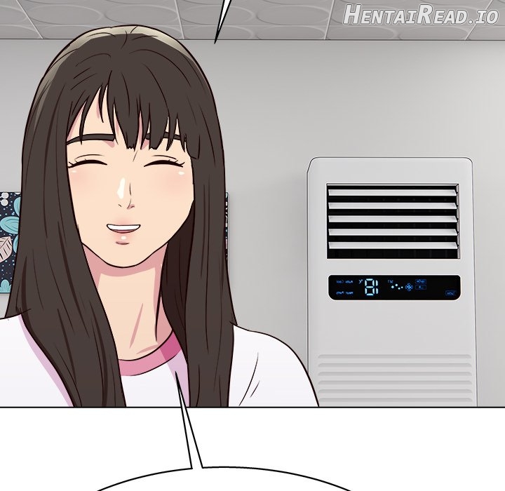 Time to Choose Chapter 26 - page 124