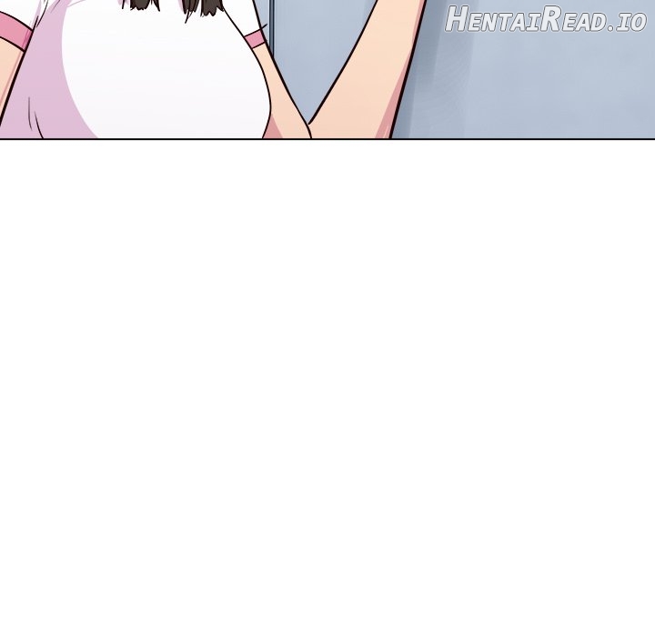 Time to Choose Chapter 26 - page 131
