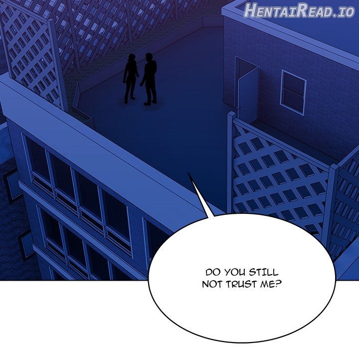 Time to Choose Chapter 26 - page 17