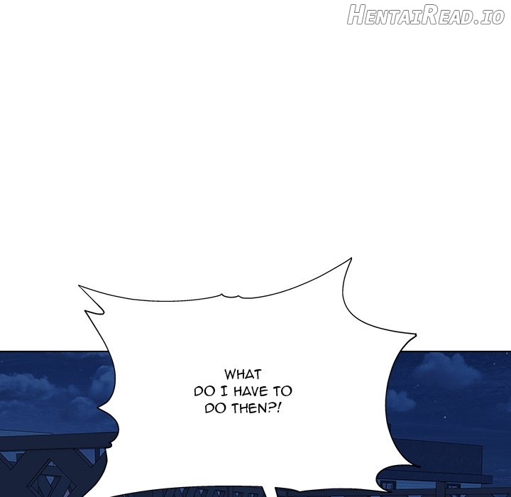 Time to Choose Chapter 26 - page 18