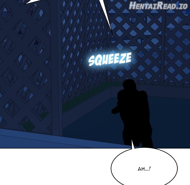 Time to Choose Chapter 26 - page 19