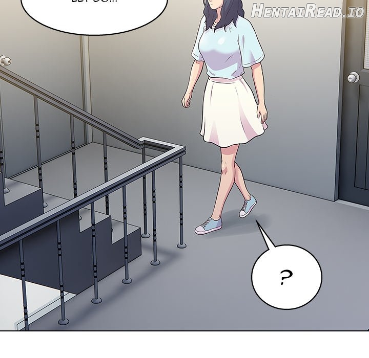 Time to Choose Chapter 26 - page 24
