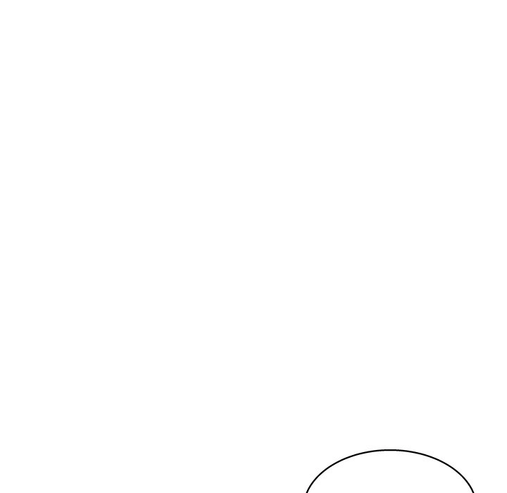 Time to Choose Chapter 26 - page 25