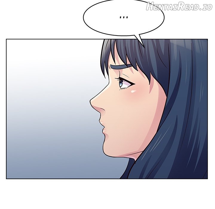 Time to Choose Chapter 26 - page 28