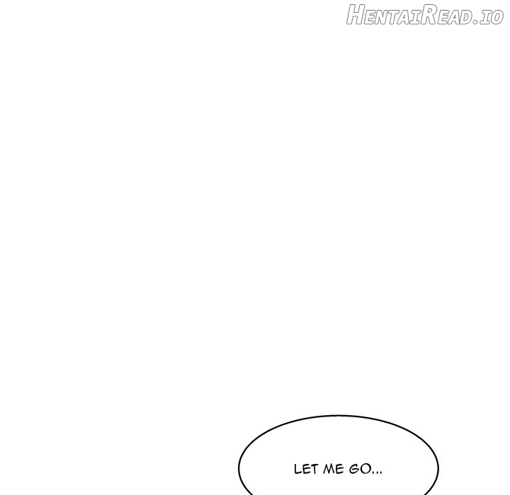 Time to Choose Chapter 26 - page 31