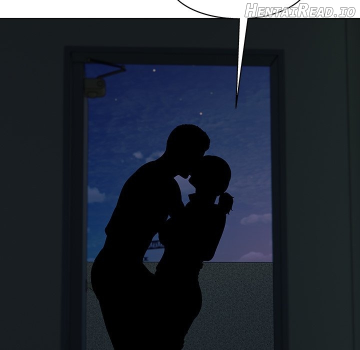 Time to Choose Chapter 26 - page 32